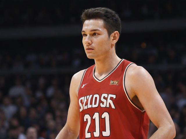 “九游app_ nba冷知识：你绝对没听说过的趣闻趣事”，你不知道的nba趣事