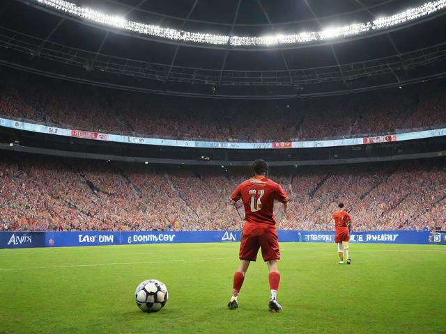 九游JIUYOU SPORTS_ 2025中国足球青训营峰会盛大举行，2021足球青训