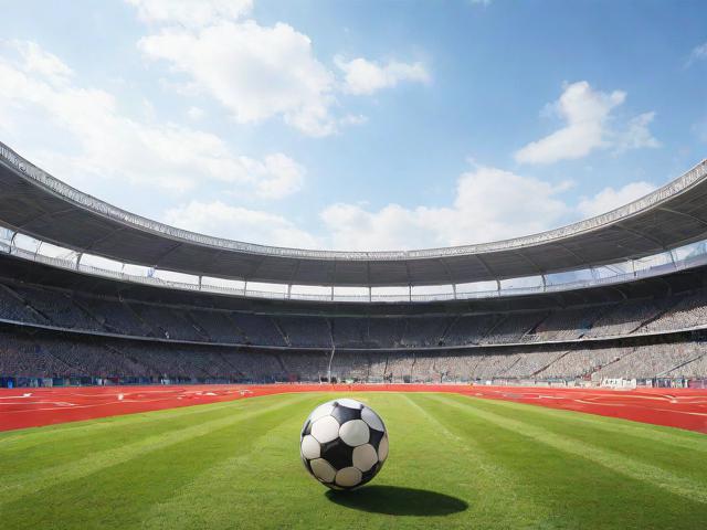 九游JIUYOU SPORTS_ 2025中国足球产业峰会即将举行，行业大咖云集，中国足球产业发展报告
