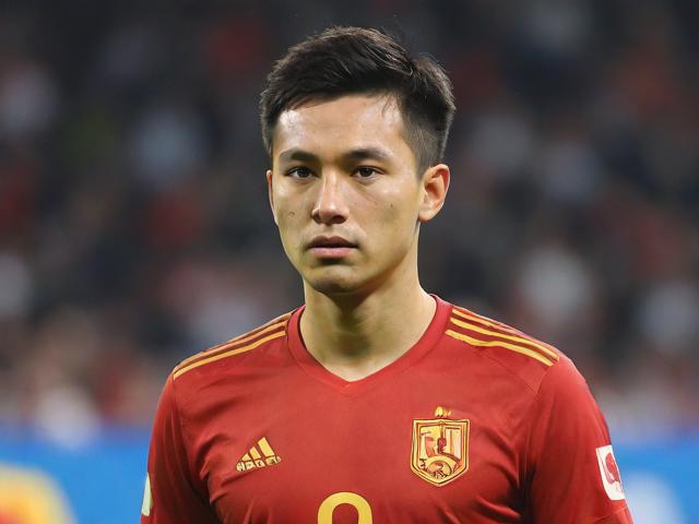 九游JIUYOU SPORTS_ 2025年中超联赛全面引入科技手段助力比赛，中超联赛第九轮