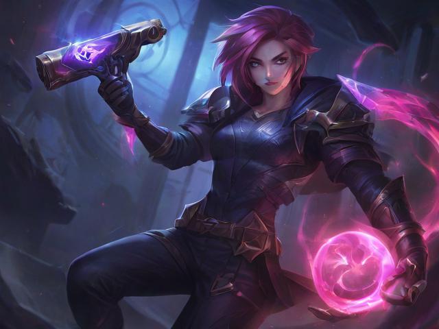 九游官网_ DOTA2社区文化观察：从梗到信仰，DOTA2的独特魅力，dota2游久电竞