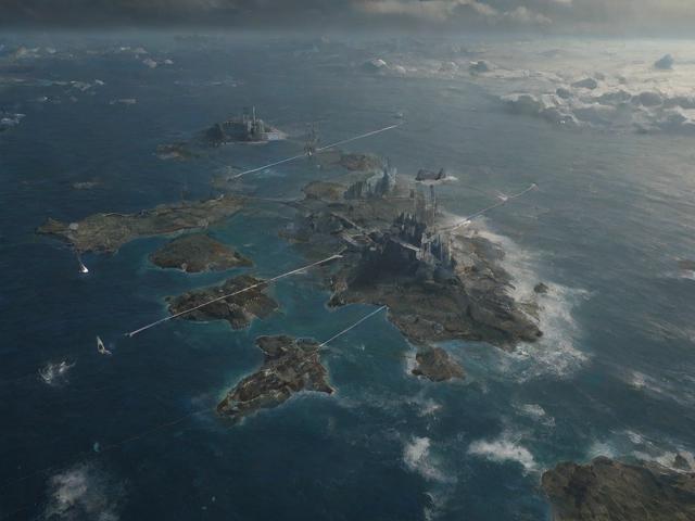 九游官网_ DOTA2地图控制的艺术：如何利用视野掌握比赛主动权，dota2地图模型