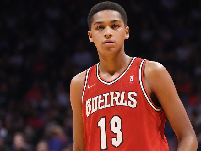“九游app_ NBA文化巡礼：篮球成就全球青少年的梦想”，nba青少年篮球发展项目