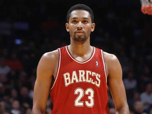 “九游app_ NBA最伟大战役：2000年总决赛的经典要素”，nba2000年总冠军是谁