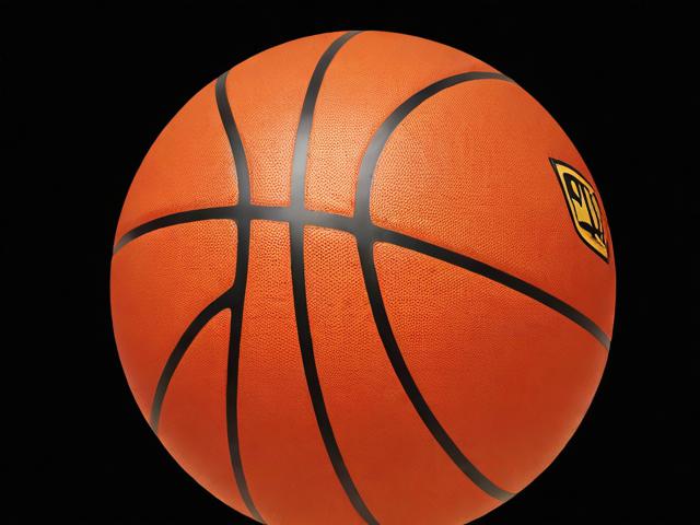 “九游app_ nba文化：篮球如何成为世界年轻人的精神象征”，真正的篮球精神
