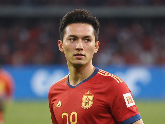 九游JIUYOU SPORTS_ 2025年中超联赛直播平台全面升级
