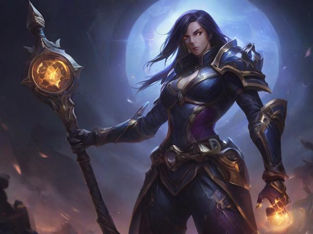 九游官网_ DOTA2赛事中的装备选择：分析不同局势下的最优解，dota09平台装备图文介绍大全