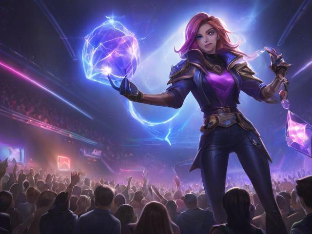 九游官网_ DOTA2赛事中的观众互动：如何提升观赛体验，dota2观战获胜概率图表