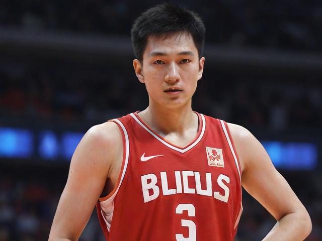 jiuyou.com_ 2025年中国篮球联赛最令人期待的十大比赛，2020年中国篮球职业联赛