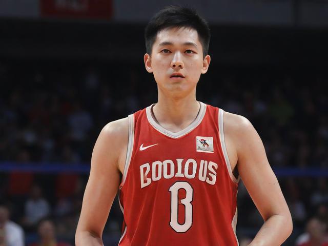 jiuyou.com_ 2025年中国篮球职业联赛赛程全揭秘，2020至2021年篮球联赛