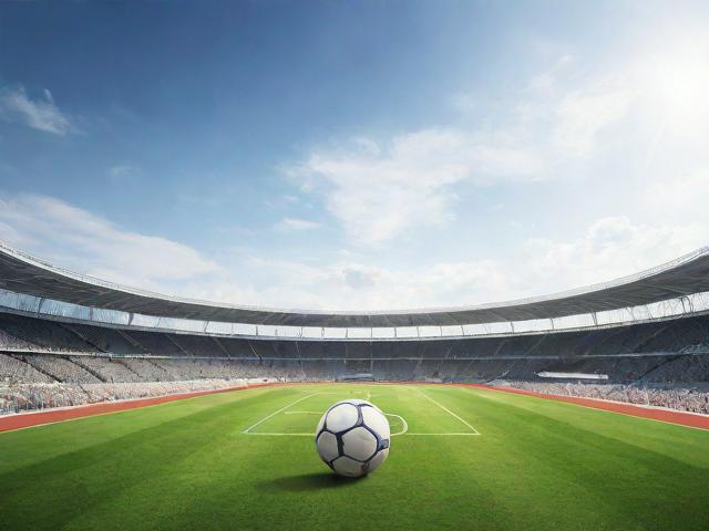 九游JIUYOU SPORTS_ AI智能分析助力青训，培养未来足球精英，九游官方网站中心