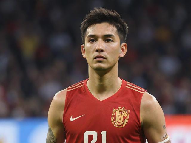 九游JIUYOU SPORTS_ 5大球星未来走向预测，谁会成为焦点？，2021九游