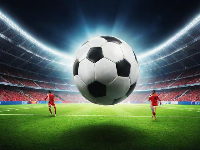 九游JIUYOU SPORTS_ FIFA官方认可：中国足球赛事国际影响力提升，fifa足球世界九游下载
