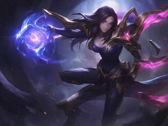 九游官网_ DOTA2选手心理素质训练：如何在压力下保持冷静与专注，dota2玩家素质