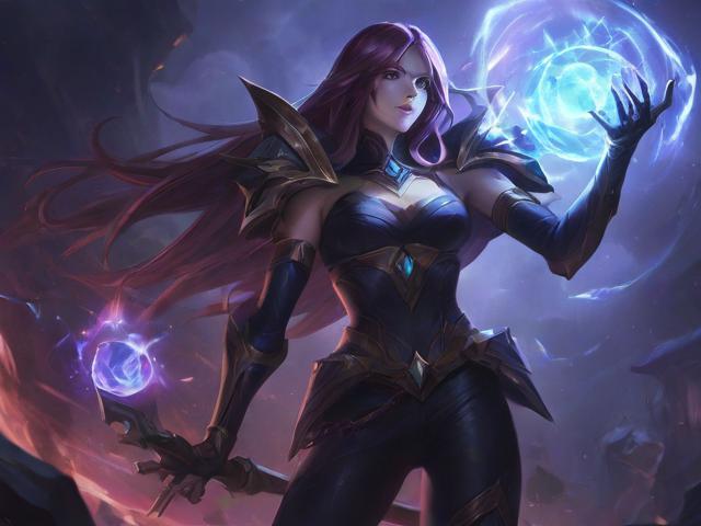 九游官网_ DOTA2赛事解说风格：分析不同解说的特点与风格，dota2比赛解说员