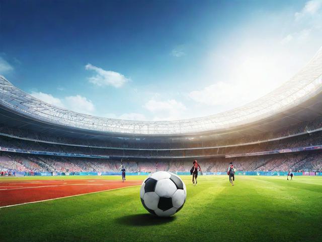 九游JIUYOU SPORTS_ “一带一路”背景下青少年足球国际合作项目不断深化，行业持续走高