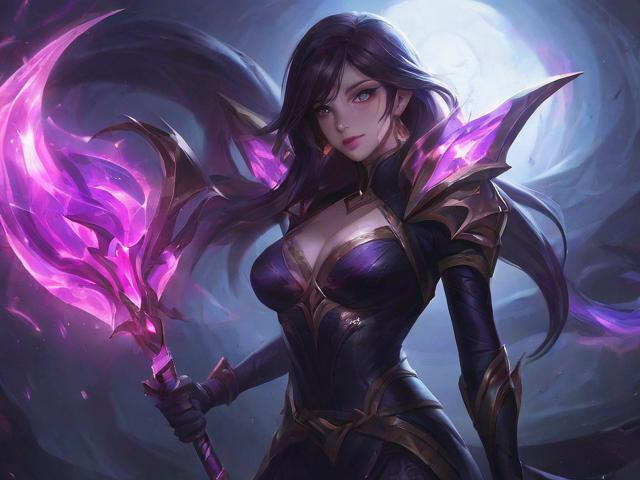九游官网_ LOL装备改动：如何影响英雄出装与打法，lol英雄装备推荐
