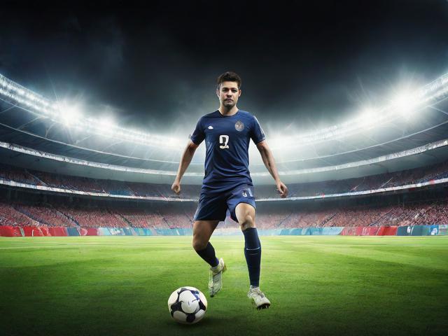 九游JIUYOU SPORTS_ “一带一路”足球合作项目惠及多国，推动中国足球走向国际