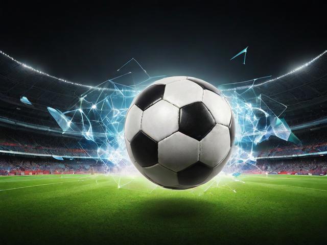 九游JIUYOU SPORTS_ “中国足球+文化创意”产业融合创新推动行业转型升级