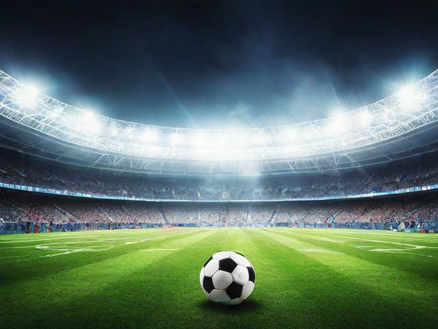 九游JIUYOU SPORTS_ “一带一路”足球合作不断深化，推动中国足球国际交流