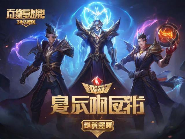 “九游app_ 传奇再临：曾经的冠军队伍辉煌瞬间”，传奇再现 最新