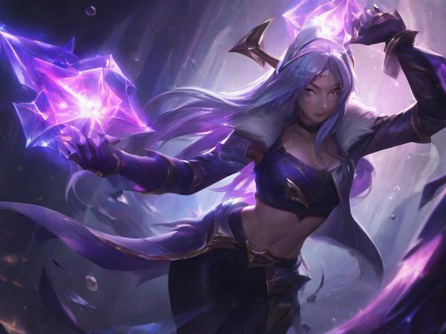 九游官网_ LOL赛事解说风格：分析不同解说的特点与风格，lol赛事解说有哪些人