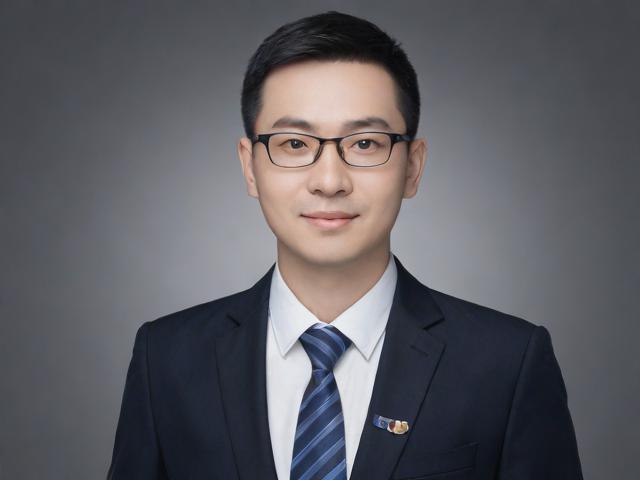 九游官网_ LOL赛事裁判：如何保证比赛的公平公正，英雄联盟裁判工作内容