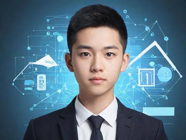 九游JIUYOU SPORTS_ “数字青训+行业标准”协同推进，行业生态不断完善，数字青年是什么意思