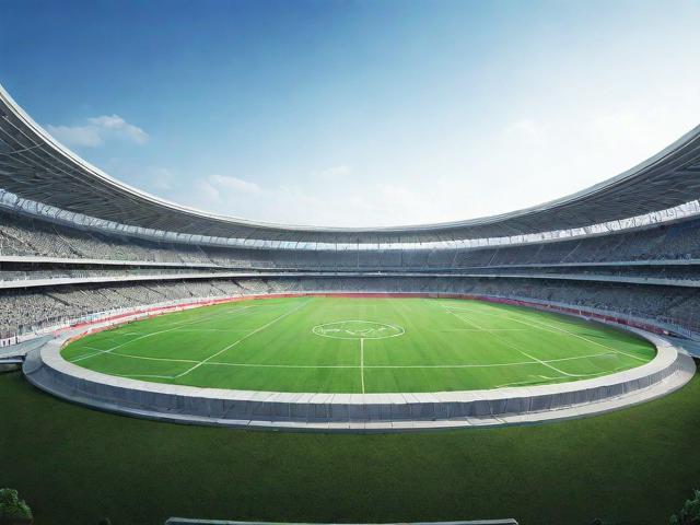 九游JIUYOU SPORTS_ “智慧场馆+绿色基础”行业新标准在全国落地不断推进