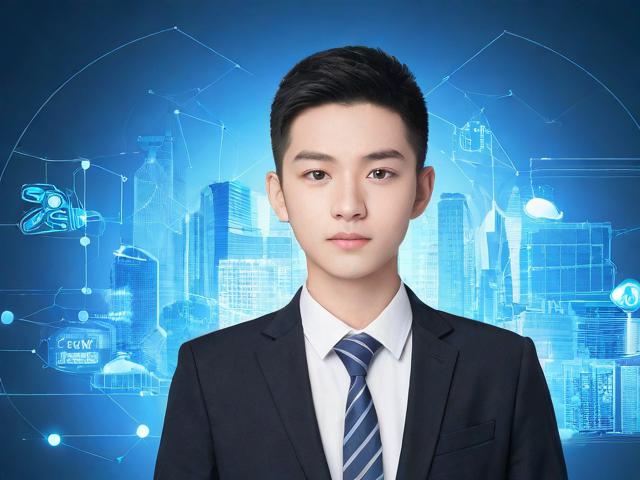 九游JIUYOU SPORTS_ “智慧青训”项目在全国多个城市试点，行业未来可期，智慧青年云平台