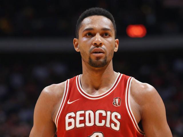 “九游app_ 你不了解的NBA冷知识，奇闻趣事大盘点”，nba趣味问答