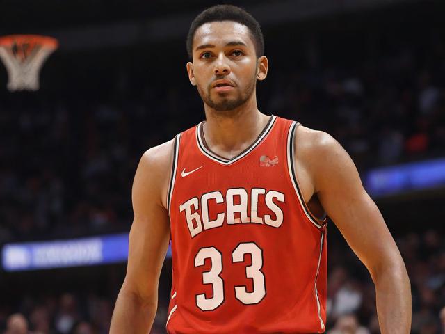 “九游app_ 你不知道的NBA冷知识：球员场外趣事大揭秘”，nba球场用语