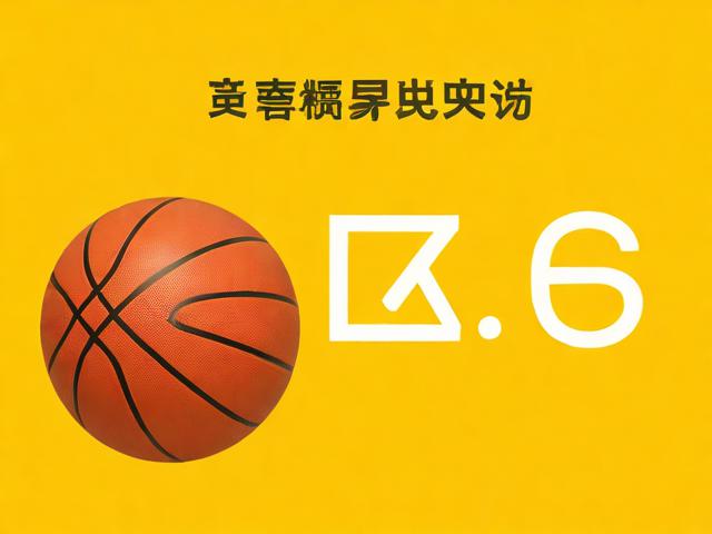 jiuyou.com_ “篮球+心理健康”新项目激励青少年健康成长，篮球心理学