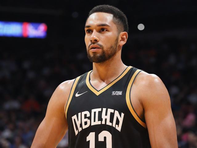 “九游app_ 你绝对没听说过的NBA趣闻”，nba游戏叫啥