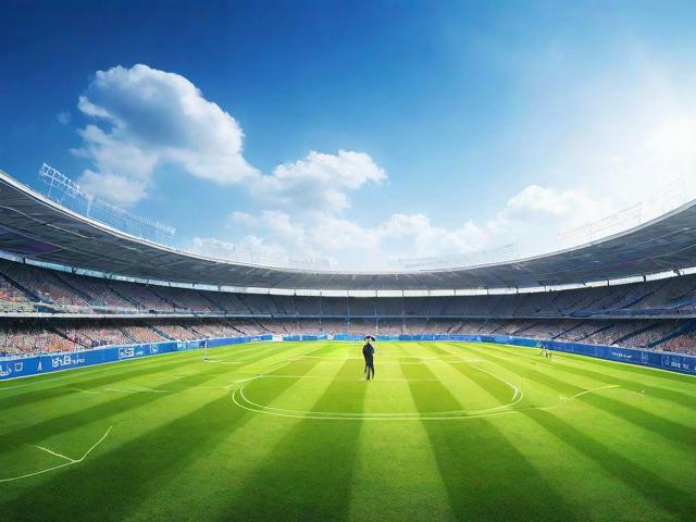 九游JIUYOU SPORTS_ “行业+资本”联动方案在全国多地落地，推动青训产业创新发展