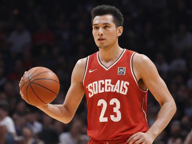 “九游app_ 关键时刻：NBA最难忘的绝杀瞬间”，nba最厉害的绝杀球