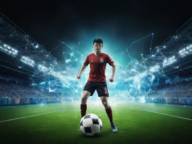 九游JIUYOU SPORTS_ “足球+互联网+青训”新模式在百余城市广泛应用，行业数字化加速