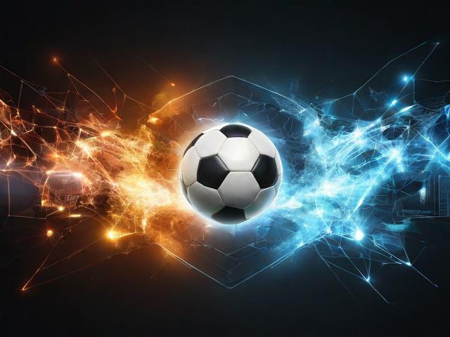 九游JIUYOU SPORTS_ “足球+互联网++体育+文化”融合发展新格局逐步明朗，九游游戏中心官方网站