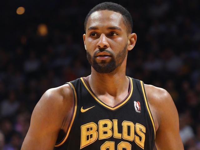 “九游app_ 历史传奇：NBA最伟大球员的黄金时代”，nba史上最伟大的十名球员