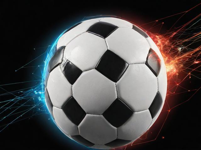 九游JIUYOU SPORTS_ “足球+健康”理念深入人心，全民运动普及进入快车道