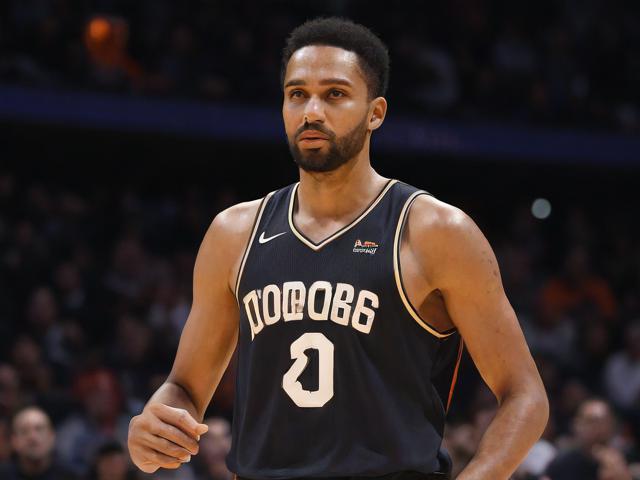 “九游app_ 历史回忆：带你领略NBA最伟大的冠军赛”，nba最伟大的比赛