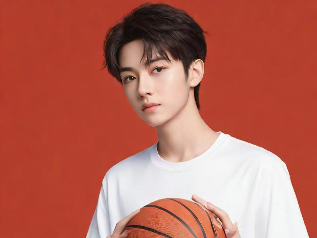 jiuyou.com_ 一线明星助阵全国篮球公益行，传递篮球精神与社会责任，公益篮球的宣传语