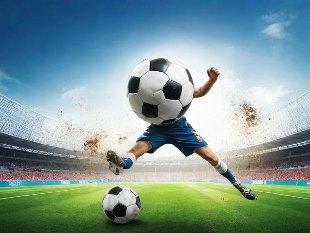 九游JIUYOU SPORTS_ “足球+健康中国”深度结合，推动全民体育健康生活，足球健儿