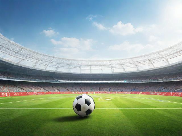 九游JIUYOU SPORTS_ “足球+农村振兴”计划稳步推进，基层足球事业不断壮大