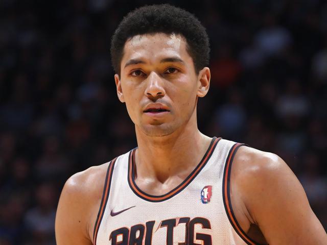 “九游app_ 历史回顾：NBA最伟大球队的辉煌瞬间”，最伟大nba球员