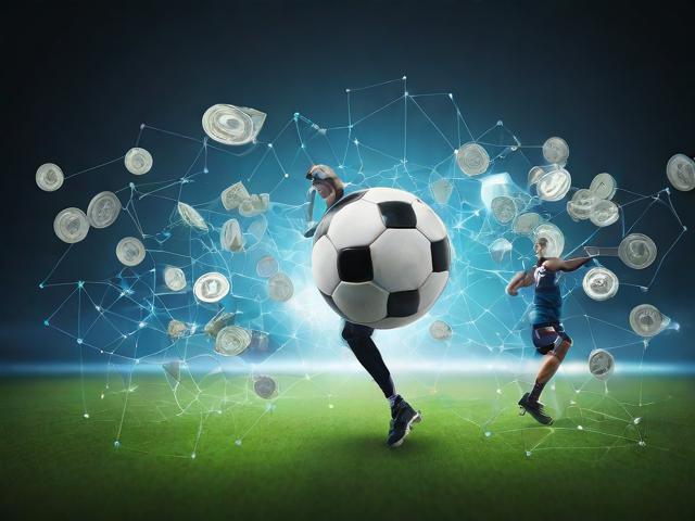 九游JIUYOU SPORTS_ “足球+大健康”产业融合创新，推动全民体育与健康产业深度结合