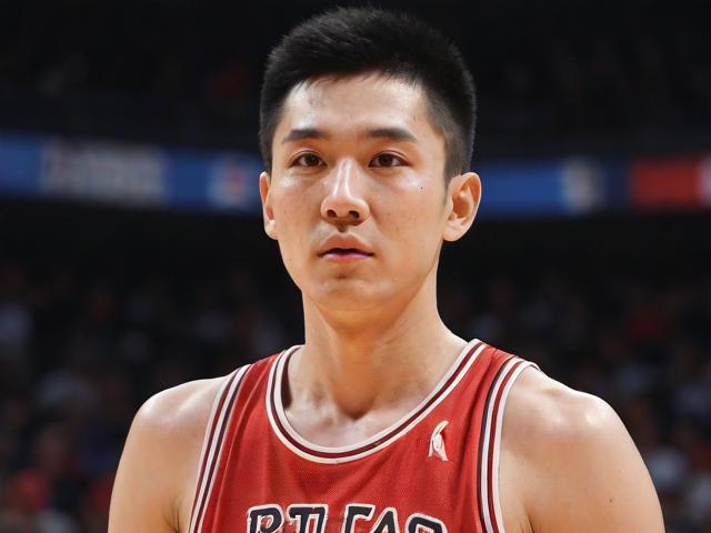 “九游app_ 历史巨星：郭艾伦的篮球之路”，郭艾伦10佳球