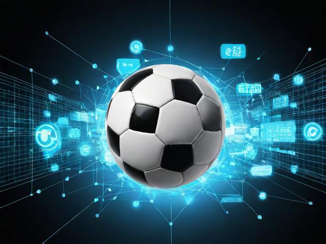 九游JIUYOU SPORTS_ “足球+大数据”展开深度探索，行业决策科学水平持续提升