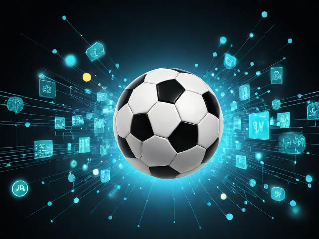 九游JIUYOU SPORTS_ “足球+大数据”行业应用实现行业效率和水平大跃升，足球大数据模型app