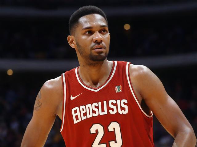 “九游app_ 历史经典：百年NBA的最震撼瞬间”，nba2009游戏
